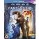 Fantastic Four [Blu-ray] [2015]